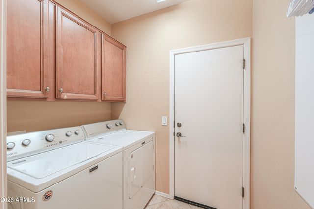 42709 W KINGFISHER Drive, Maricopa, AZ 85138