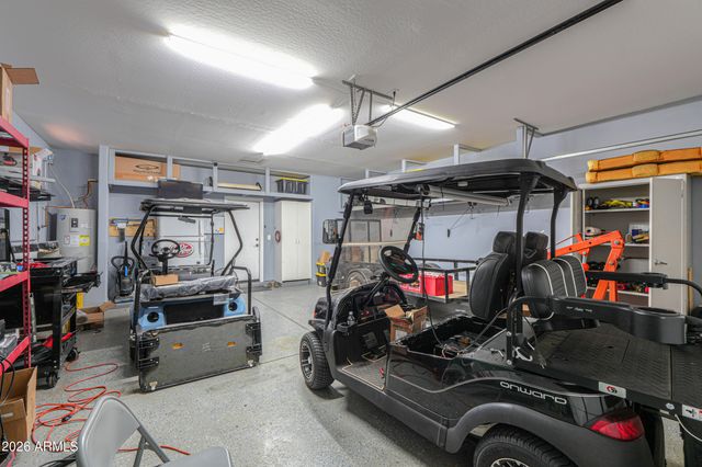 42709 W KINGFISHER Drive, Maricopa, AZ 85138