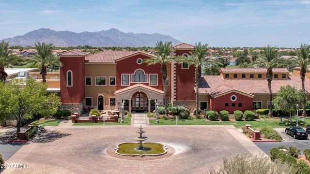 42709 W KINGFISHER Drive, Maricopa, AZ 85138