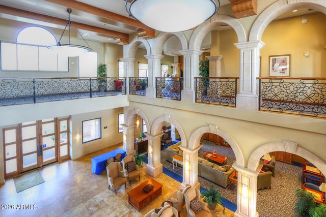 42709 W KINGFISHER Drive, Maricopa, AZ 85138