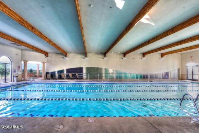 42709 W KINGFISHER Drive, Maricopa, AZ 85138