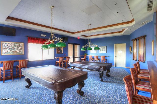 42709 W KINGFISHER Drive, Maricopa, AZ 85138