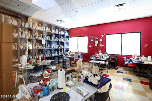 42709 W KINGFISHER Drive, Maricopa, AZ 85138