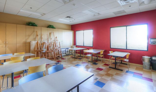 42709 W KINGFISHER Drive, Maricopa, AZ 85138