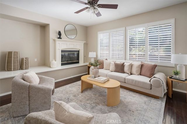 27866 Alta Vista, Valencia, CA 91355
