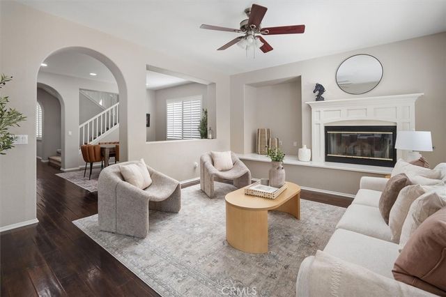 27866 Alta Vista, Valencia, CA 91355