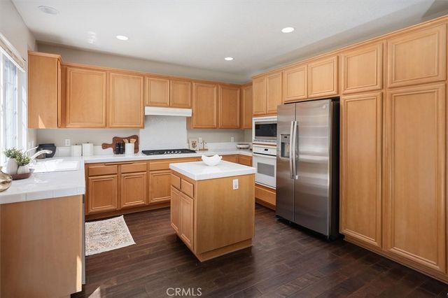 27866 Alta Vista, Valencia, CA 91355