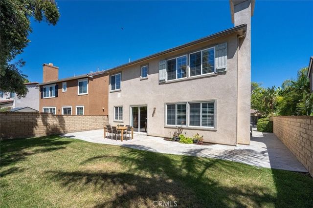 27866 Alta Vista, Valencia, CA 91355
