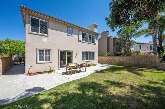 27866 Alta Vista, Valencia, CA 91355