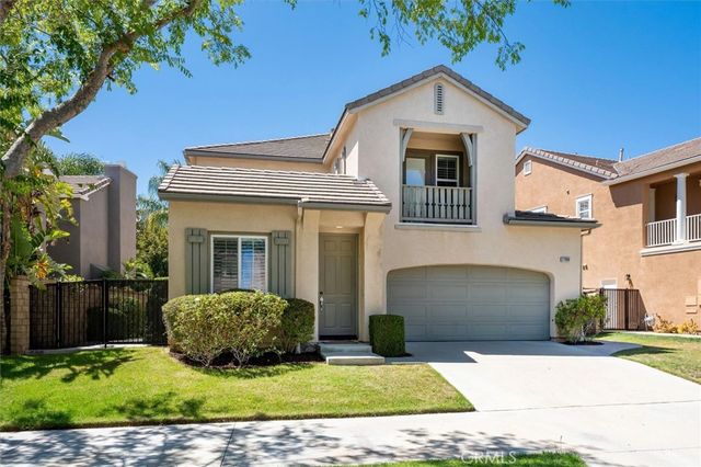 27866 Alta Vista, Valencia, CA 91355