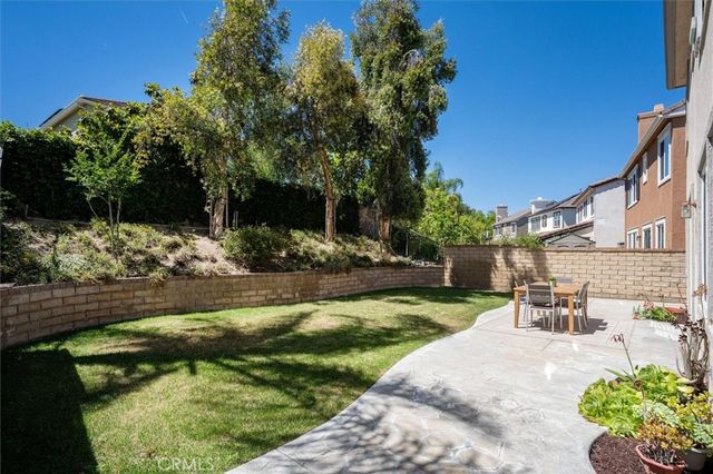 27866 Alta Vista, Valencia, CA 91355