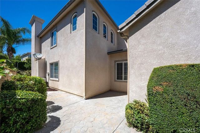 27866 Alta Vista, Valencia, CA 91355