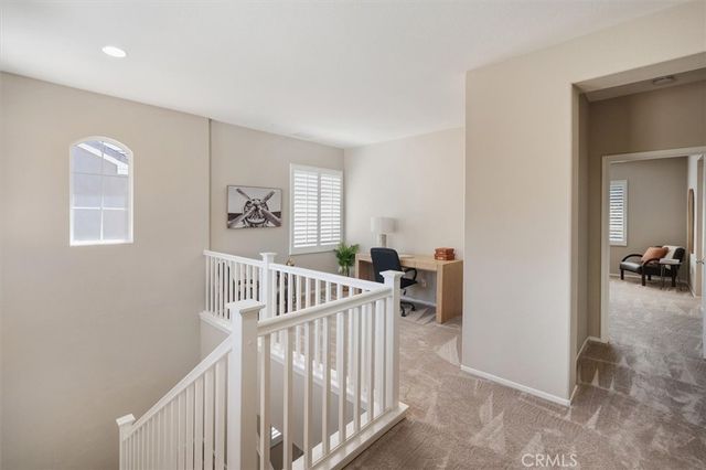 27866 Alta Vista, Valencia, CA 91355