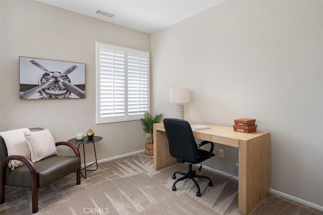 27866 Alta Vista, Valencia, CA 91355