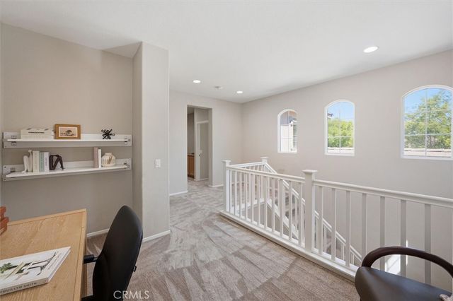 27866 Alta Vista, Valencia, CA 91355
