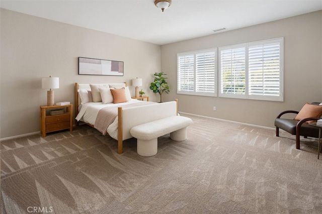 27866 Alta Vista, Valencia, CA 91355