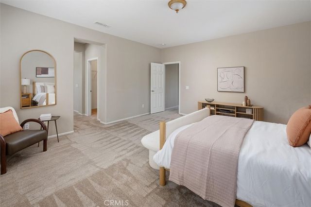 27866 Alta Vista, Valencia, CA 91355