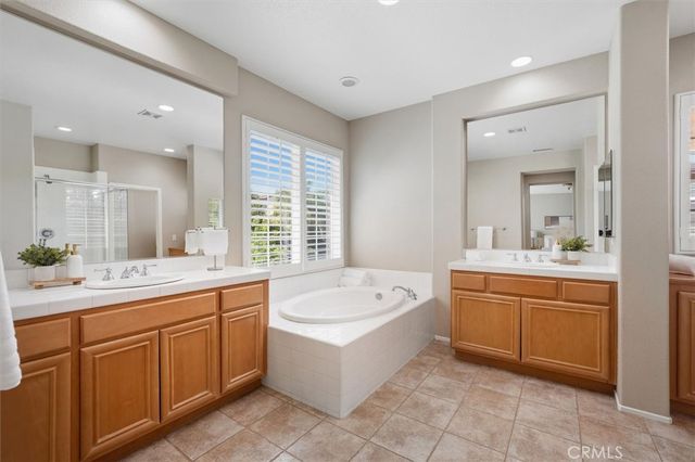 27866 Alta Vista, Valencia, CA 91355