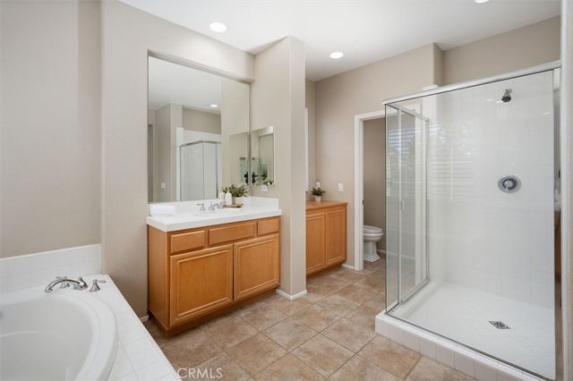 27866 Alta Vista, Valencia, CA 91355