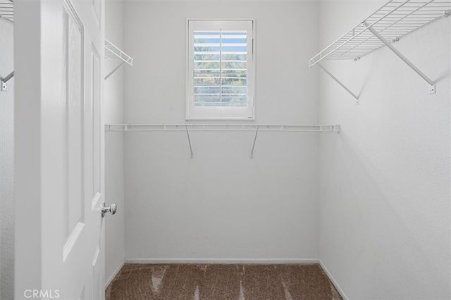27866 Alta Vista, Valencia, CA 91355