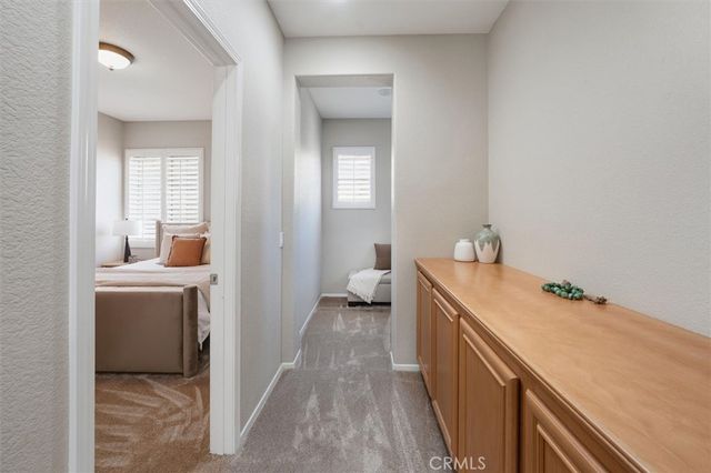 27866 Alta Vista, Valencia, CA 91355