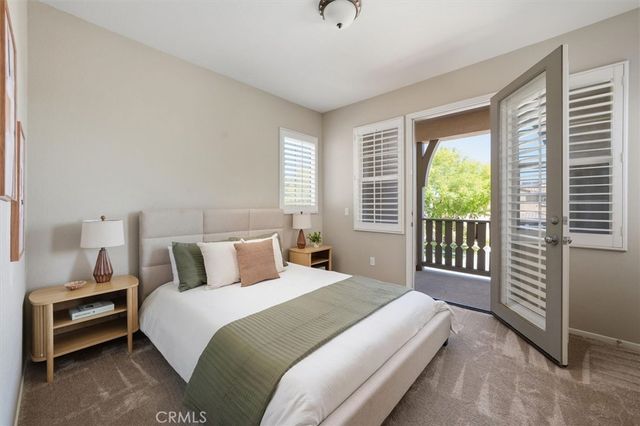 27866 Alta Vista, Valencia, CA 91355