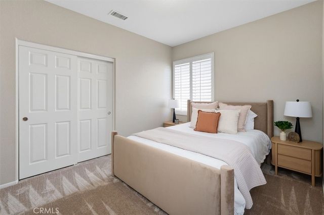 27866 Alta Vista, Valencia, CA 91355