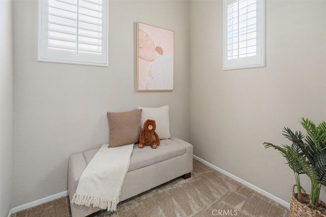 27866 Alta Vista, Valencia, CA 91355