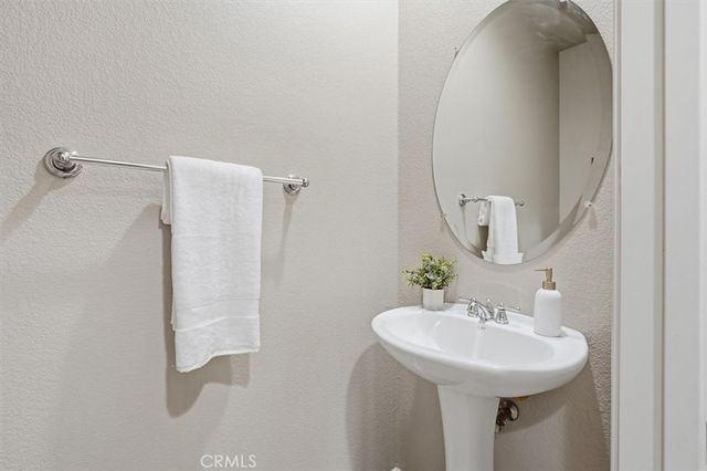 27866 Alta Vista, Valencia, CA 91355