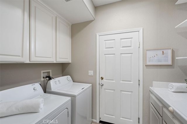27866 Alta Vista, Valencia, CA 91355