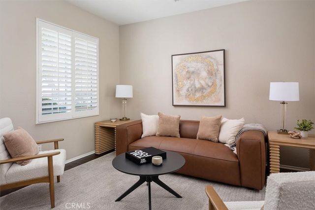 27866 Alta Vista, Valencia, CA 91355