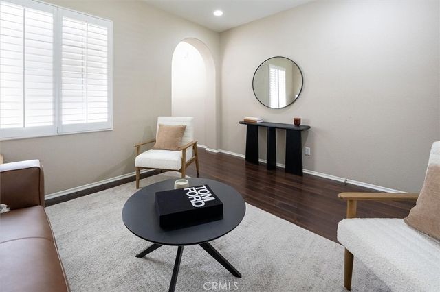 27866 Alta Vista, Valencia, CA 91355