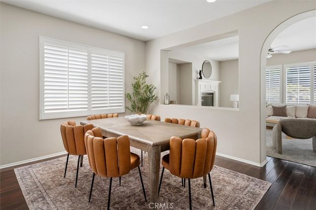 27866 Alta Vista, Valencia, CA 91355