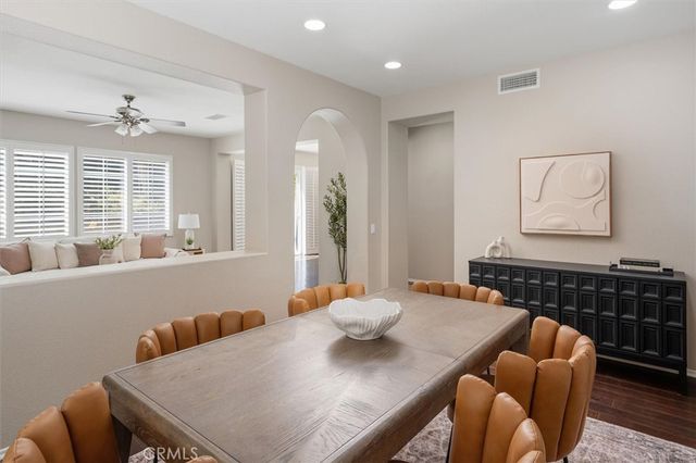 27866 Alta Vista, Valencia, CA 91355