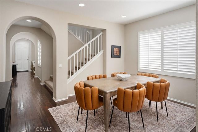 27866 Alta Vista, Valencia, CA 91355