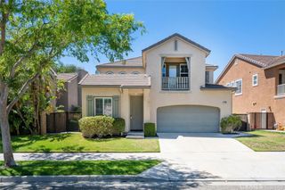 27866 Alta Vista, Valencia, CA 91355