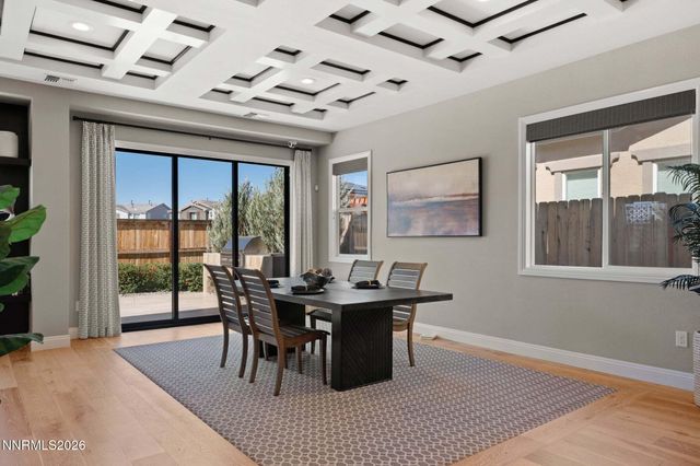 9509 Copper Sky Drive, Reno, NV 89521