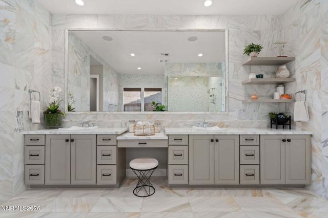 9509 Copper Sky Drive, Reno, NV 89521