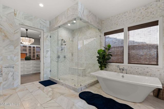9509 Copper Sky Drive, Reno, NV 89521