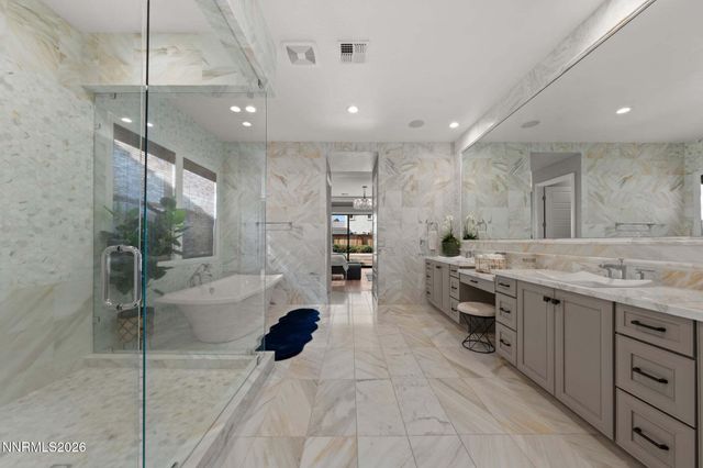 9509 Copper Sky Drive, Reno, NV 89521