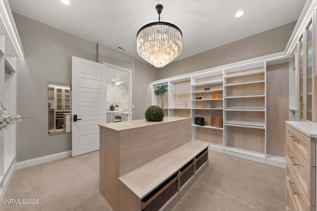 9509 Copper Sky Drive, Reno, NV 89521