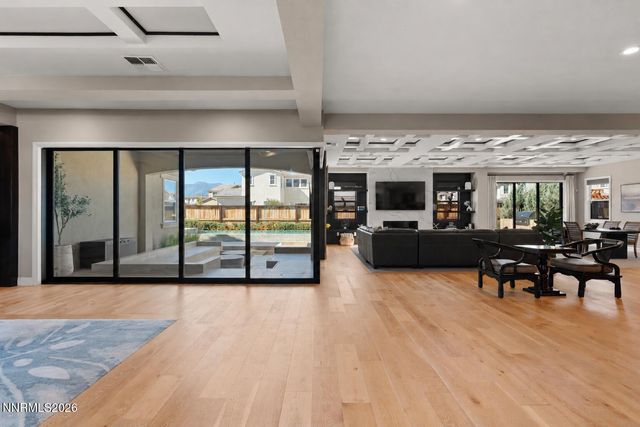 9509 Copper Sky Drive, Reno, NV 89521