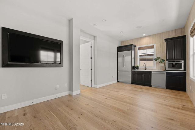 9509 Copper Sky Drive, Reno, NV 89521