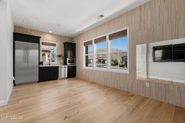 9509 Copper Sky Drive, Reno, NV 89521