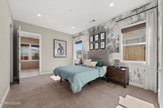 9509 Copper Sky Drive, Reno, NV 89521