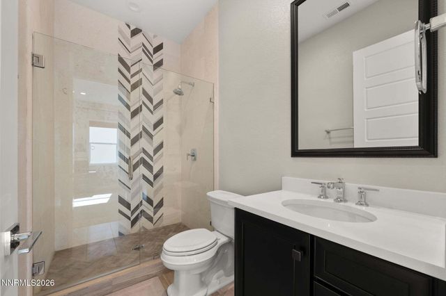 9509 Copper Sky Drive, Reno, NV 89521