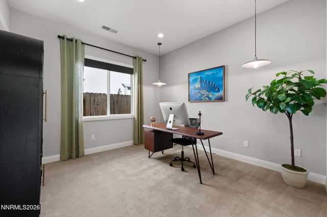 9509 Copper Sky Drive, Reno, NV 89521