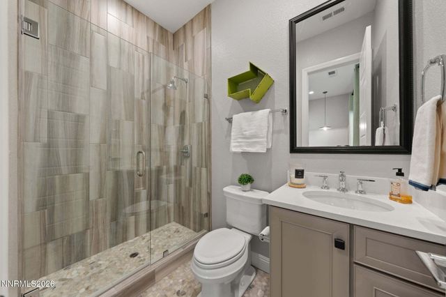 9509 Copper Sky Drive, Reno, NV 89521