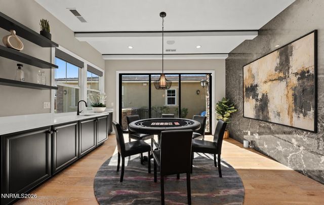 9509 Copper Sky Drive, Reno, NV 89521