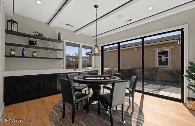 9509 Copper Sky Drive, Reno, NV 89521